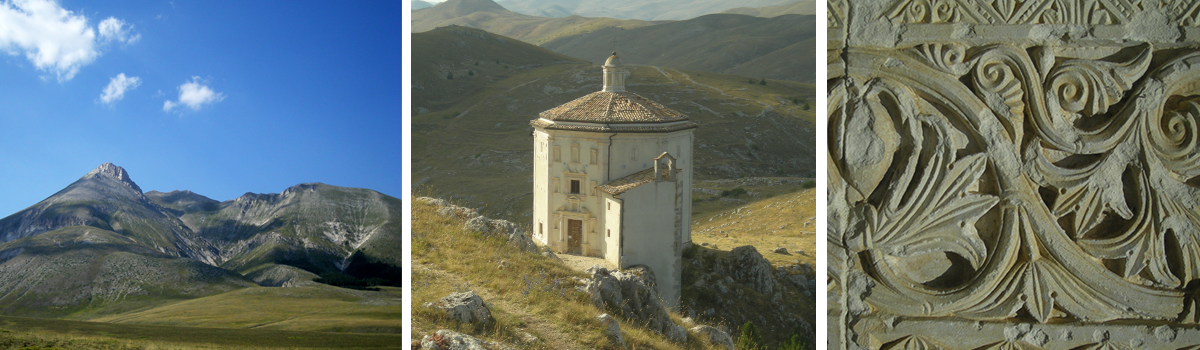 SLIDE_2_DEGUSTABRUZZO